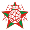CEO AL
