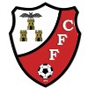 Nữ CFF Albacete