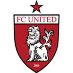 Chicago Fire Premier