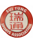 City FC(HK)
