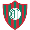 Club Atletico Tembetary (W)