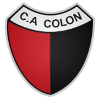 Colon Dự bị
