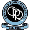 Connells Point Rovers FC