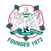Corinthian FC
