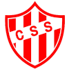 CS Sarmiento de Zonda