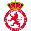 Cultural Leonesa U19