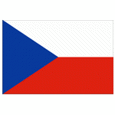 Czech Republic (W) U23