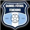 Daimiel (W)