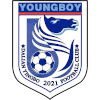 Dalian Yingbo