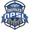 Demize NPSL