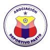 Deportivo Pasto (W)