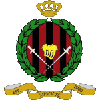 DPMM FC II