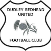 Dudley Redhead Utd