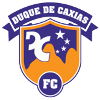 Nữ Duque de Caxias