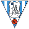 Ejea (W)