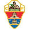 Nữ Elche