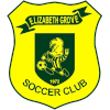 Elizabeth Grove