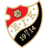 Nữ Enskede IK