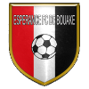 Esperance Bouake