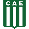 Nữ Excursionistas