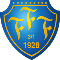 Falkenbergs FF