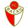 FC Bacau U19