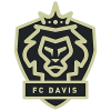 FC Davis