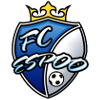 FC Espoo 2
