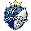 FC Espoo (W)