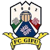 FC Gifu B