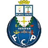 FC Porto de Porto Uniao