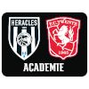 FC Twente/Heracles U19