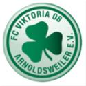 FC Viktoria Arnoldsweiler