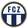Nữ Zurich Frauen