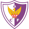 Fenix U19