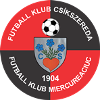 FK Csikszereda Miercurea Ciuc II