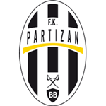FK Josanica