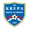 FK Krupa U19
