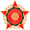 FK Sloboda Tuzla U19