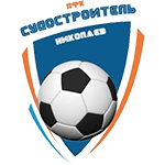 FK Sudnobudivnyk