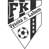 FK Vysoka N/L