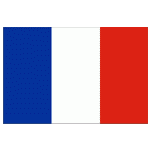 Nữ France B