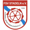 FSV Stadeln