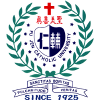 FuJen University FC
