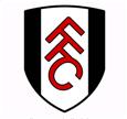 U23 Fullham