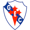 Galicia BA (Trẻ)