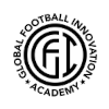 GFI Woodlands