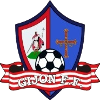 Nữ Gijon FF