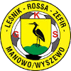 GKS Manowo