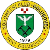 Golubovec